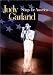 Judy Garland - Songs For America