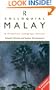 Colloquial Malay: The Complete Course for Beginners (Colloquial Series)