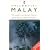 Colloquial Malay: The Complete Course for Beginners (Colloquial Series (Multimedia))