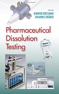 Pharmaceutical Dissolution Testing