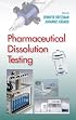 Pharmaceutical Dissolution Testing