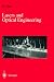 Books : Lasers and Optical Engineering