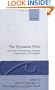 The Dynamic Firm: The Role of Technology, Strategy, Organization, and Regions