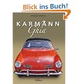Karman Ghia