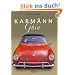 Karman Ghia