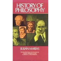 History of Philosophy