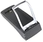 Ericsson Desktop Charger for Ericsson Phones
