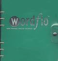 Wordflo