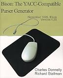 Cover for 9780595100323