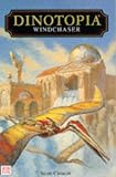 Windchaser: Dinotopia
