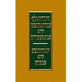 quantum mechanics and path integrals