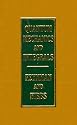 Quantum Mechanics and Path Integrals