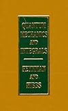 Quantum Mechanics and Path Integrals