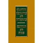 Quantum Mechanics and Path Integrals by Richard P. Feynman and A. R. Hibbs