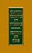 Book Quantum Mechanics and Path Integrals