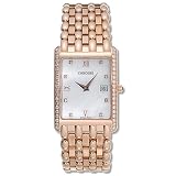 Concord Mens 311340 Veneto Watch by Concord