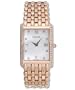 Concord Men's 311340 Veneto Watch