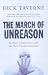 The March of Unreason: Science, Democracy, and the New Fundamentalism