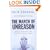 The March of Unreason: Science, Democracy, and the New Fundamentalism
