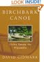 Birchbark Canoe: Living Among the Algonquins