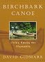 Birchbark Canoe: Living Among the Algonquins