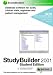 Studybuilder Student Edition with Studybuilder Field Edition for Pocketpc/Windows CE