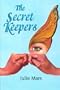 The Secret Keepers