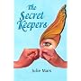 The Secret Keepers