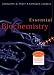 Books : Essentials of Biochemistry