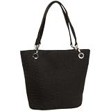 Magid Paper Straw Basic Bucket Tote