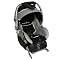 Baby Trend Phantom Infant Car Seat - Black/ Grey