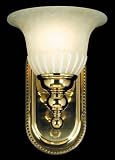 Quoizel Berkeley Bath Fixture