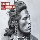 All in My Head 2