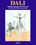 Salvador Dali: The Catalogue Raisonne of Etchings and Mixed-Media Prints, 1924-1980 (Art & Design)