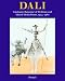 Salvador Dali: The Catalogue Raisonne of Etchings and Mixed-Media Prints, 1924-1980 (Art & Design)
