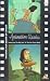 Animation Classics: National Film Board Of Canada [VHS] [1949]