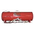 Blitz 11055 Professional Fuel Station - 15 Gallon