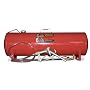 Blitz 11055 Professional Fuel Station - 15 Gallon