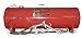 Blitz 11055 Fuel Station 15 Gallon Container