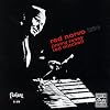 Red Norvo Trio