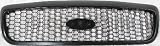 GRILLE ford CROWN VICTORIA 01-05 grill