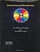 Book Resurrection and Reunification: The Fulfillment of Prophecy for the Children of Israel