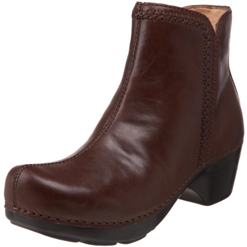 Dansko Women's Scout Ankle Boot