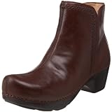 Dansko Women's Scout Ankle Boot ~ Dansko