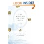 The Writing on the Wall: A Novel