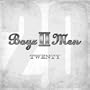 Twenty