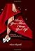Change Your Shoes, Change Your Life: Strut Your Way to a Fabulous New You!