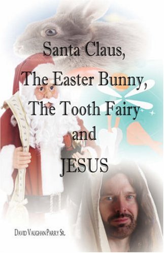 Easter