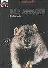 Rat Attacks (Animal Attacks)