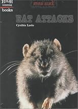 Rat Attacks (Animal Attacks)